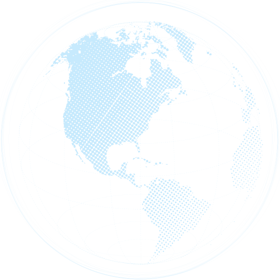    通過科技創(chuàng)新，為人類創(chuàng)造更加健康、舒適的居住環(huán)境